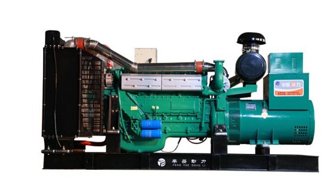 营口上柴500kw大型柴油发电机组_COPY_COPY