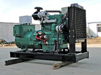 营口宗申动力50kw大型柴油发电机组_COPY