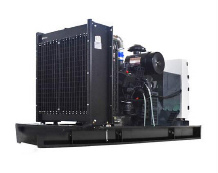 营口宗申动力8kw小型柴油发电机_COPY