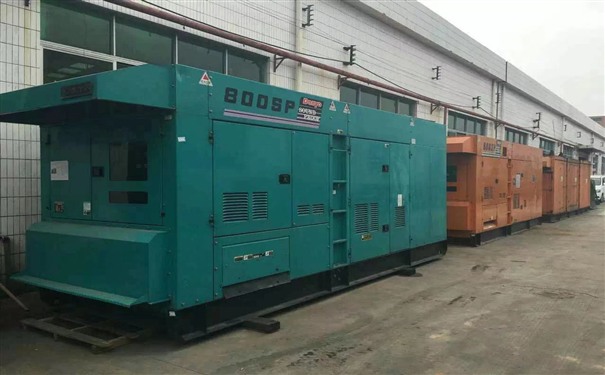 营口上海建工一建大波纹箱定制案例