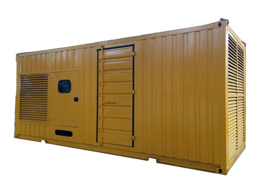 营口大型发电机租赁_COPY_COPY