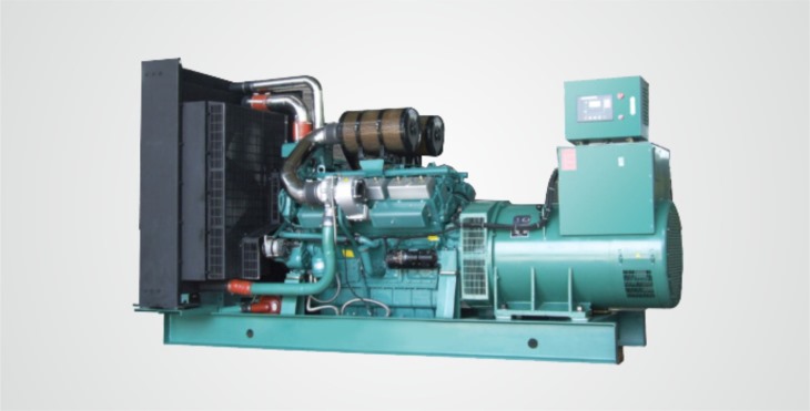 营口采矿矿山发电机租赁_COPY_COPY