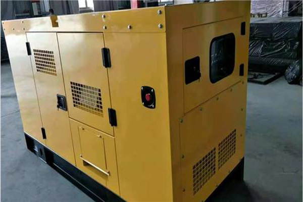 营口发电机出租 营口发电机出租
