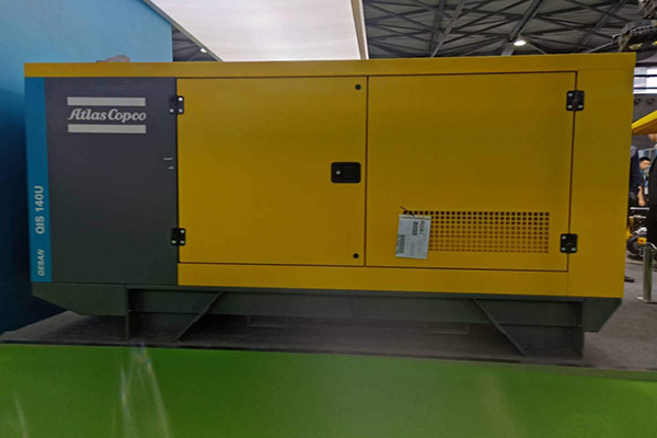 营口发电机出租 营口发电机出租