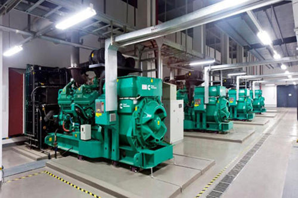 营口发电机出租 营口发电机出租