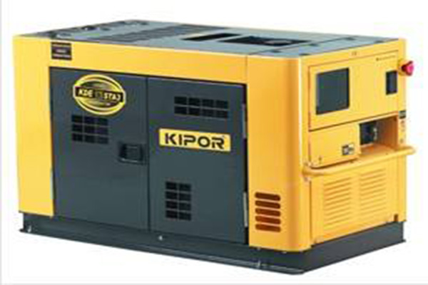 营口发电机出租 营口发电机出租