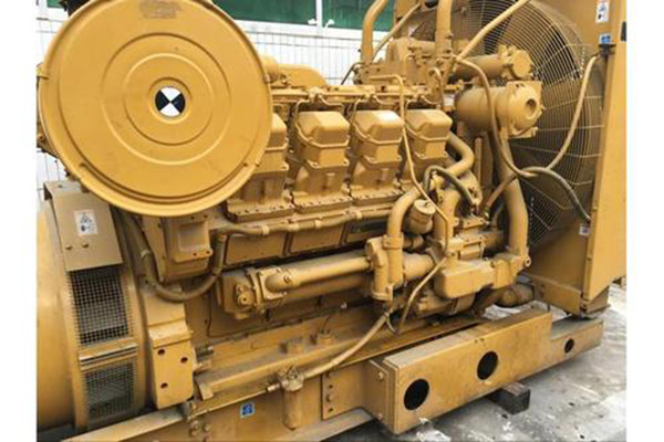 营口发电机出租 营口发电机出租