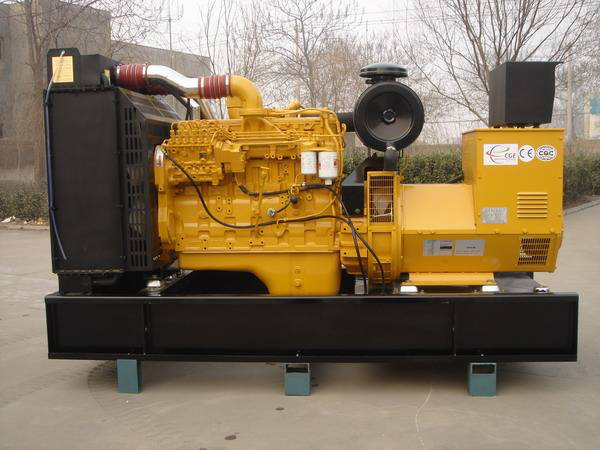 营口发电机出租 营口发电机出租